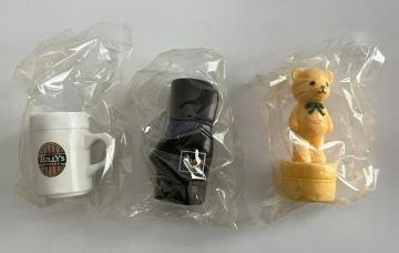 TULLY'S COFFEÉuIWiX^vvSU햢gpił