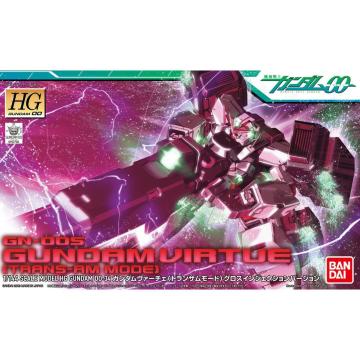 HG 1144 K_@[`F gU[h OXCWFNV