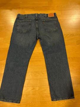 LEVIfS [oCX 559bNXfj 傫 sizeW42