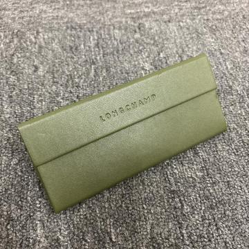 LONGCHAMP KlP[X TOXP[X