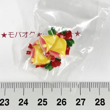 26*ؼ޺߰@ؽϽ@24