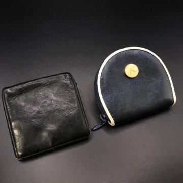  Kitamura L^ RCP[X K 2Zbg