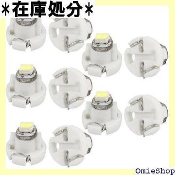 uxcell LED_bV{[hvEFbWd SMD 3 T3 ԗp zCg 10 757