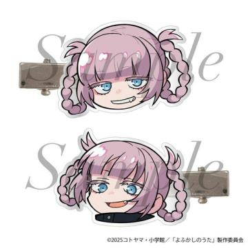 ITVAjwӂ̂ Season2x ONbvZbg iYi