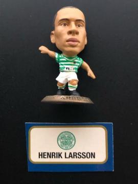 vX^[Y}CN/wNE|VmXEF[fnQTOǑm󏭁n