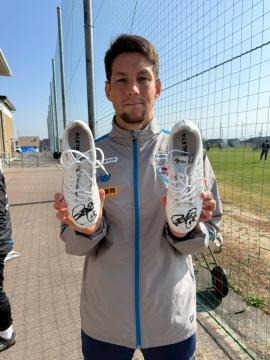 #15  镟I gpEMTCXpCN