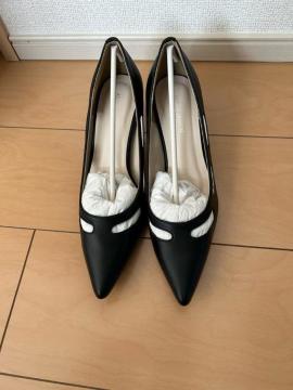 (Vigp)Miminy Piminy ubNU[ |CebhgD nCq[ LTCY