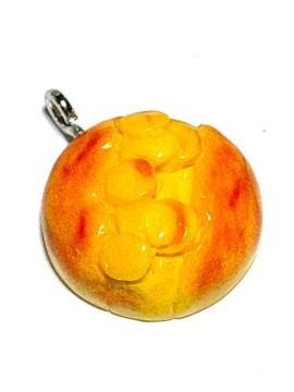 894 �����������ȃp���V���[�Y�@�R�[���H1�@�َq�p���@�y�؃p���@�~�j�`���A�@�H�ו��@�����`���[���@�A�N�Z�T���[�p�[�c