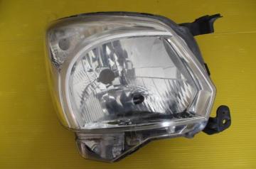 }c_@ tAS@E@wbhCg@j@MM32S