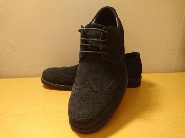 �y�V�i�E�������z�C�^���A IMAC�X�G�[�h���V���[�Y