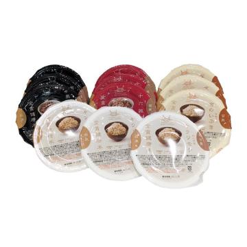 �y���܂̈�V �b�݂�4��i12P�j�z���� ���� ������ �\�Z�G�� ���g���g���� �H�ה�׃Z�b�g