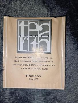 TEARTH�����C�{�X�e�B�[���e�B�[�o�b�O