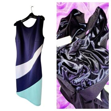 AI�o�i��Rady�����򉐁X���Ƃ�ݑ����t�m�[�X���[�u�����s�[�X�A�V�����g���[ �X�g���C�v�l�C�r�[�~���g�O���[���h���X�l*�L�k�f��