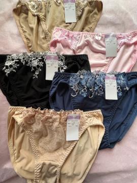 LL�T�C�Y�I5���Z�b�g�I���򂠂�f�ށI���M�i�i�I�F�Ƃ�ǂ�I�G���K���g�I�V���[�c�I