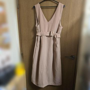 archives�A���V�[�� �����s�[�X�@�W�����X�J