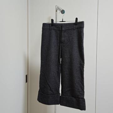 UNTITLED �A���^�C�g�� ������ �E�[���p���c �V���N�� �T�C�Y1