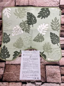 ���������I��胁�[�J�[�又�������I�������ȗ��̃������[�t���g�C���}�b�g(�T�Tx�U�O)�P��1,680�~��