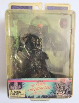 �^�[���}�� �t�B�M���A �o�^���A�� �f���b�N�X�A�N�V�����t�B�M���A �U�E���^�[���E�I�u�E�U�E���r���O�f�b�h  ���J�� TARMAN