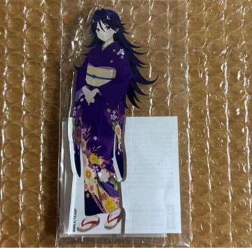 �Ð_���񂿂̉����� �A�N�����X�^���h ���_���[�q ���� �A�N�X�^