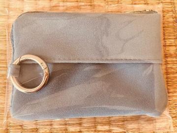 �I���r�X ORBIS �e�B�b�V���P�[�X�t���|�[�` �m�x���e�B