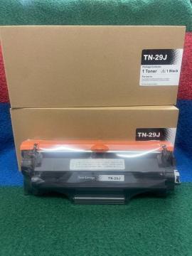 DR24J �݊��h�������j�b�g 2�Z�b�g �u���b�N Brother�Ή�