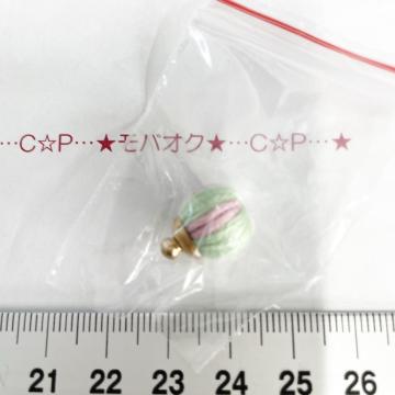 9*����Ҳ�ށ􊪂������с@15