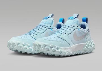 ��AIR JORDAN 1 �G�������g LOW A/T��