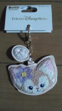 ���]�[�g���[�i�x���L�[�`�F�[��