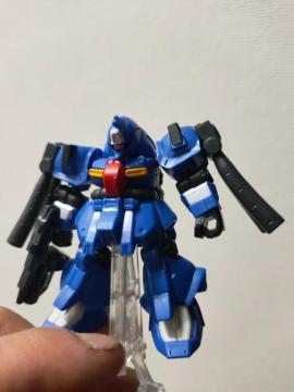 �Ĕ̃K�`���f�g�W�����N/�A���T���u��/�[�N�E�A�C��