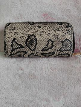 �p�C�\���� ���E���h�t�@�X�i�[�����z ���� �w�r�� �E�H���b�g �t�@�b�V��������