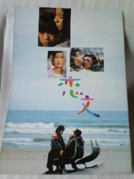 �f��p���t���b�g�@����