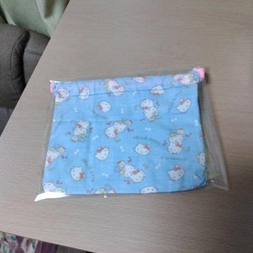 �n���[�L�e�B �В��� ���F ���� �T�����I �L�����N�^�[ �������� ���g�p�i