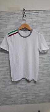��DOLCE&GABBANA �h���`�F�A���h�K�b�o�[�i �h���K�o ���C�� ���S T�V���c ���� /�����Y/M���z���C�g