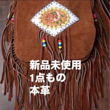�y�V�i�z1�_����??�l�C�e�B�u�A�����J���@�{�v�@�X�E�F�[�h�@�V�����_�[�o�b�O  ���v�@���f�B�[�X�@�����Y�@�t�����W�@�j�����p