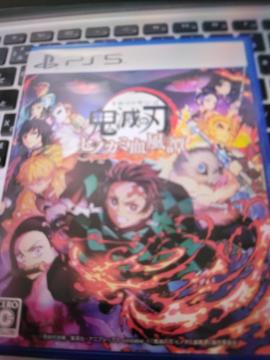 PS5�\�t�g