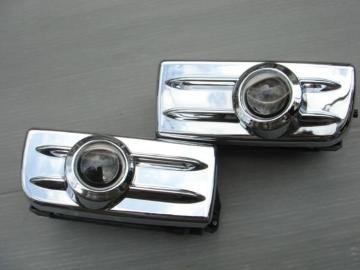 BMW vWFN^[tHOvE36MeNACVjbcA[