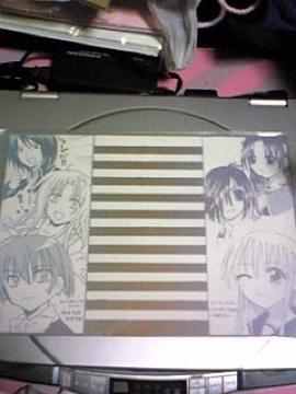 Vi*TネL l