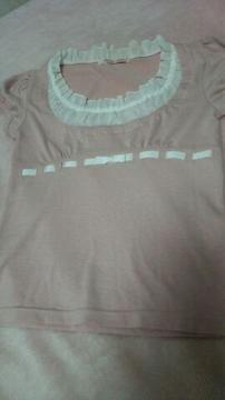 zpinkyGirls-ݸ&̫&&-q݁R(LM)/