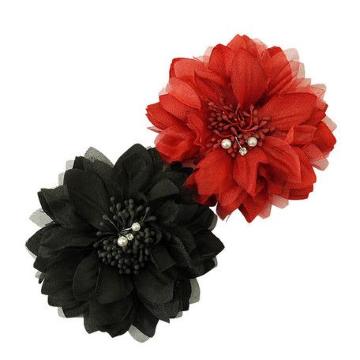 ���b�V���t �p�[�������C���X�g�[���@�R�T�[�W�� �u���b�N���V�i