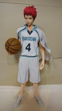 Ji q޽ MASTER STARS PIECE Ԏi \Y