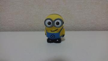 ~jIY~j}XRbg@