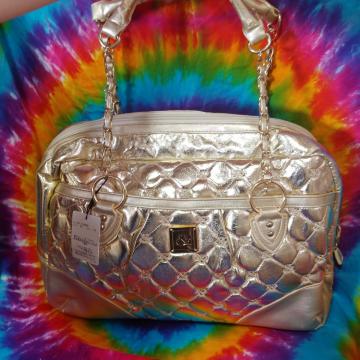 (*L`)&by P&DS[hobO