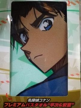 T б޽  60x120cm