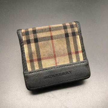  BURBERRY o[o[ RCP[X K