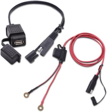 oCN`[W[ USBd oCN d\Pbg  h usb[d USB|[g oCNpd 2.1A usbd|[g