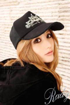 ʁ艿7,776~RadyfBeBArW[LbvLLrW[ubN