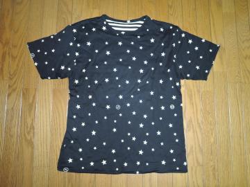 uniform experiment ���j�t�H�[���G�N�X�y�������g ���o�[�V�u�� T�V���c 1 ���� �������h�b�g �{�[�_�[