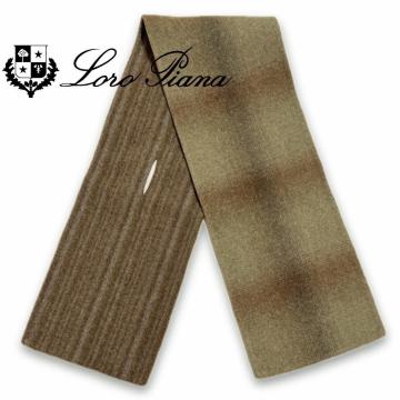 Vi߱Loro Piana  ݽ б100 