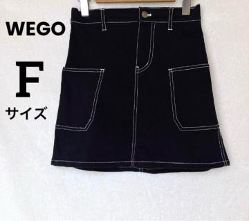 WEGO EBS[ ` Xgb` mg[ ~jXJ[g ~jXJ  F N2m
