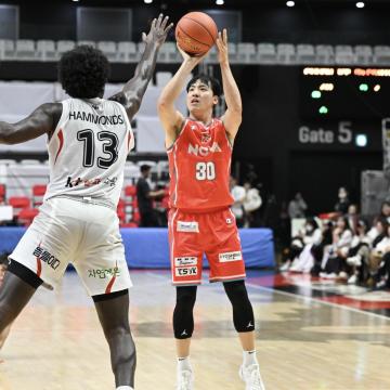 #30 �R�� �őI�蒅�p ���j�t�H�[�� ��i���M�T�C������j����̂�